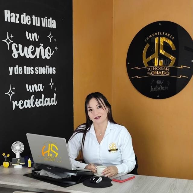 Claudia Solano