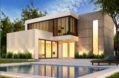 Vivienda