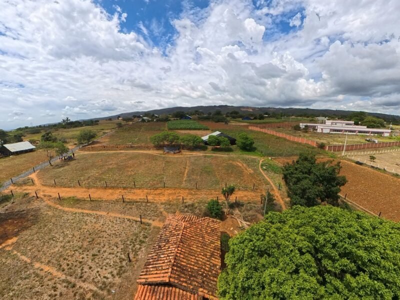 La Laguna